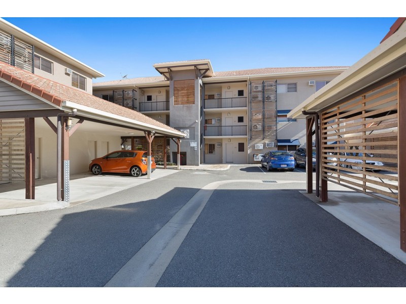 219 41-51 Oonoonba Road, Idalia QLD 4811