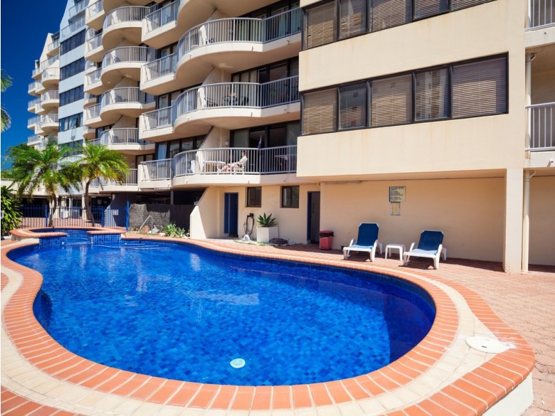 702/40 Surf Parade, Broadbeach QLD 4218