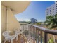 702/40 Surf Parade, Broadbeach QLD 4218