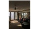 702/40 Surf Parade, Broadbeach QLD 4218