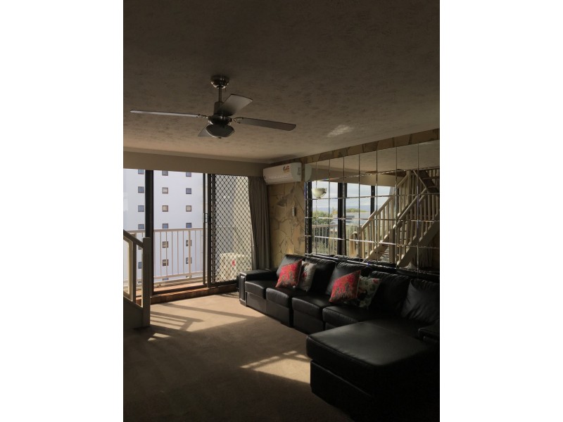 702/40 Surf Parade, Broadbeach QLD 4218