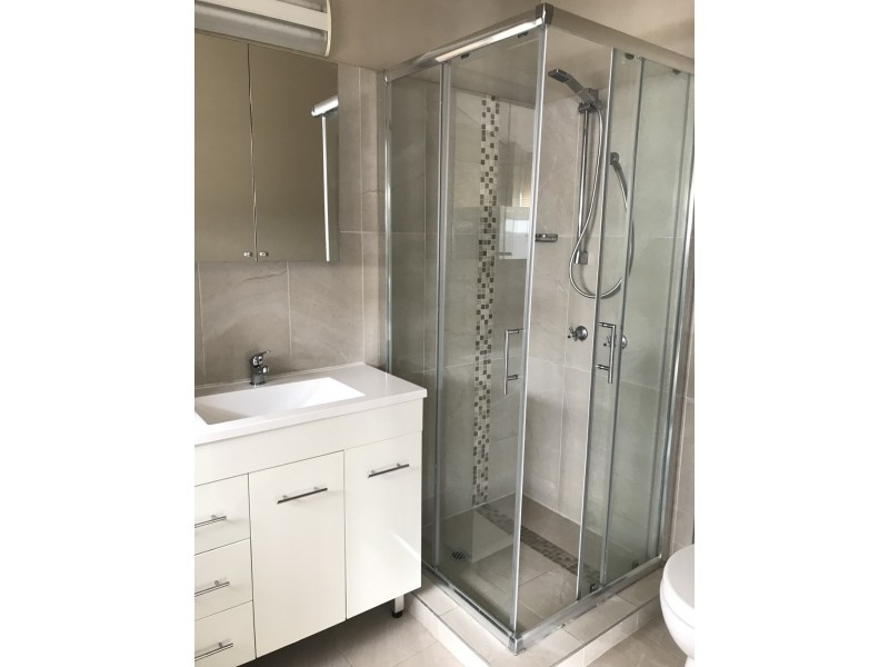 702/40 Surf Parade, Broadbeach QLD 4218