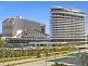 702/40 Surf Parade, Broadbeach QLD 4218