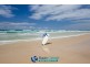 702/40 Surf Parade, Broadbeach QLD 4218