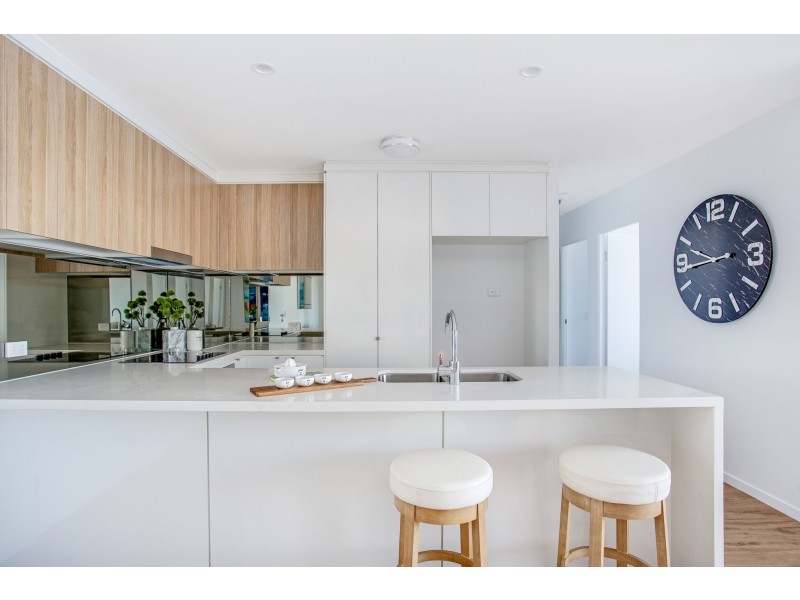 2/65 Varsity Parade, Varsity Lakes QLD 4227