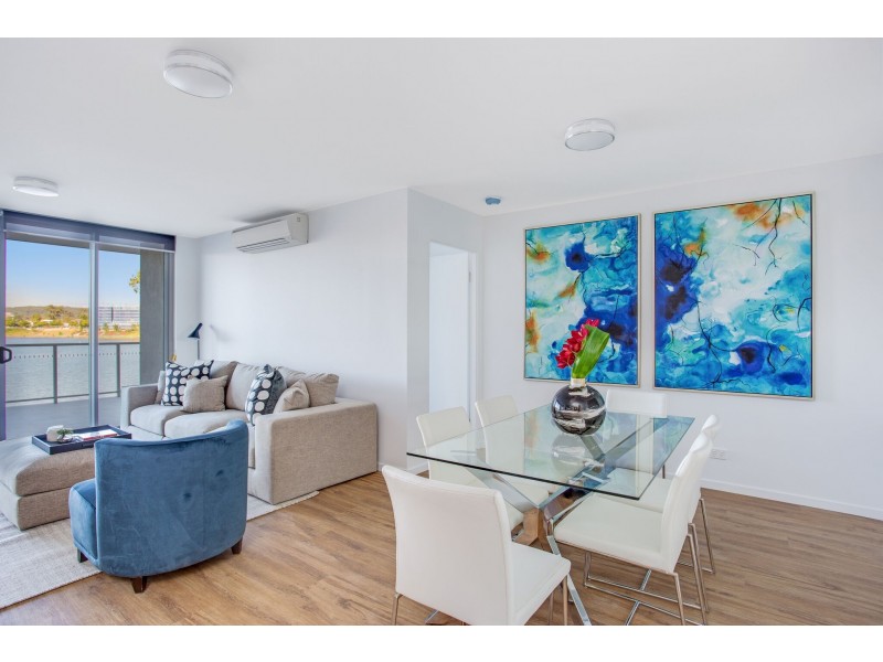 2/65 Varsity Parade, Varsity Lakes QLD 4227