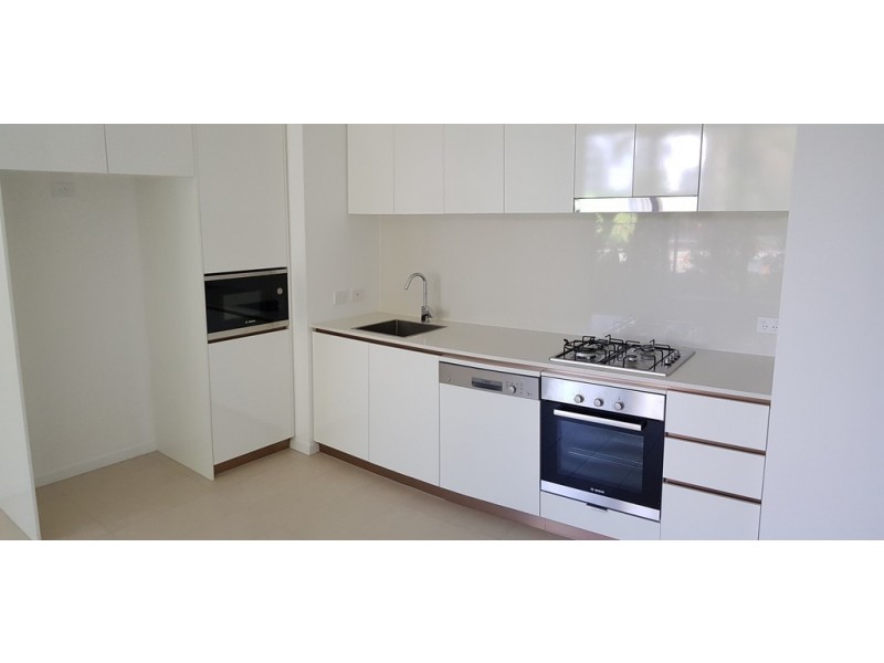 1055 Ann Street, Newstead QLD 4006