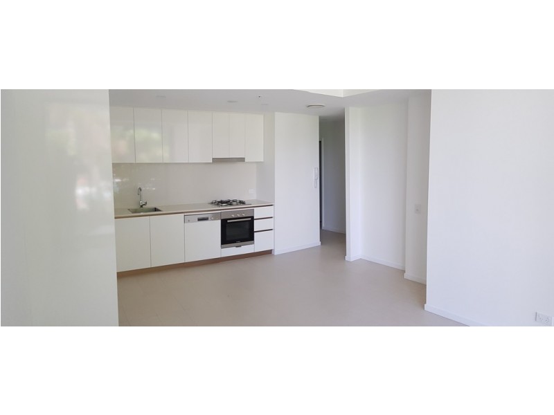 1055 Ann Street, Newstead QLD 4006