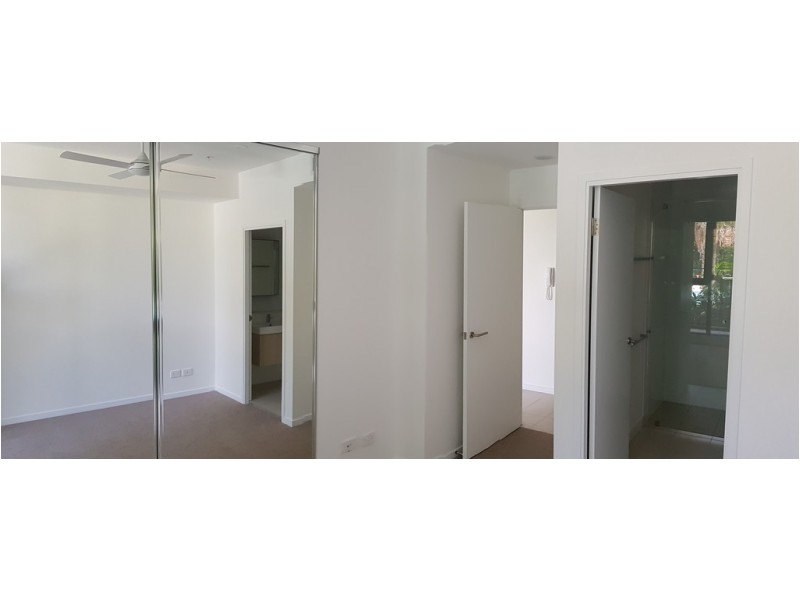 1055 Ann Street, Newstead QLD 4006