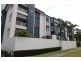 23/16 Melton Road, Nundah QLD 4012