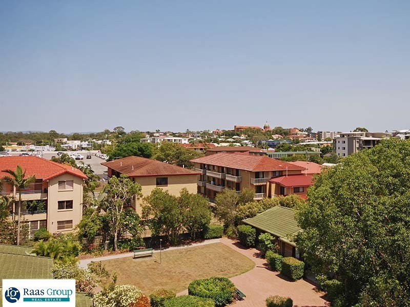 23/16 Melton Road, Nundah QLD 4012