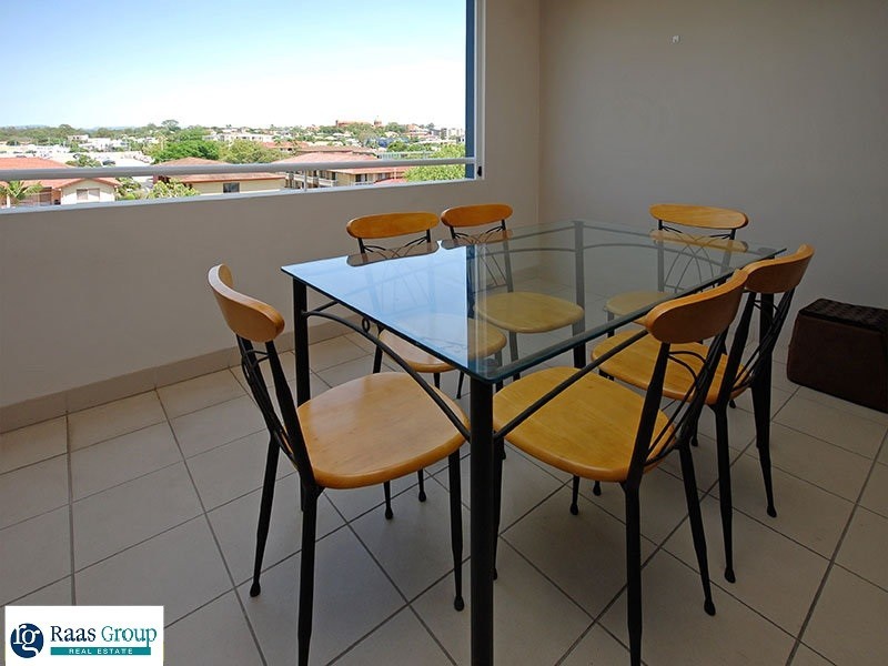 23/16 Melton Road, Nundah QLD 4012