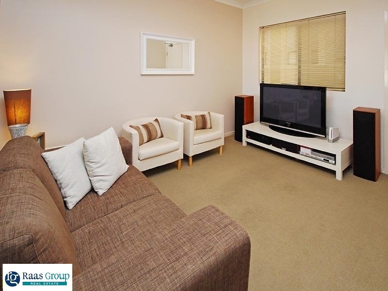 23/16 Melton Road, Nundah QLD 4012