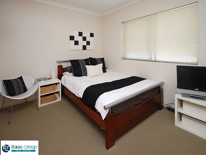 23/16 Melton Road, Nundah QLD 4012