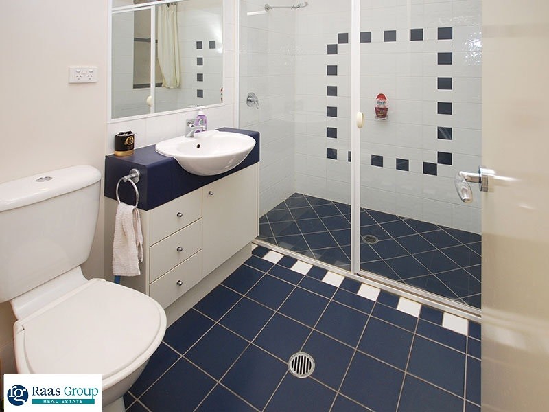 23/16 Melton Road, Nundah QLD 4012