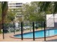 403 / 70 Remembrance Drive, Surfers Paradise, Surfers Paradise QLD 4217