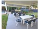 403 / 70 Remembrance Drive, Surfers Paradise, Surfers Paradise QLD 4217