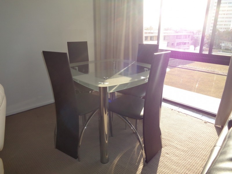 403 / 70 Remembrance Drive, Surfers Paradise, Surfers Paradise QLD 4217