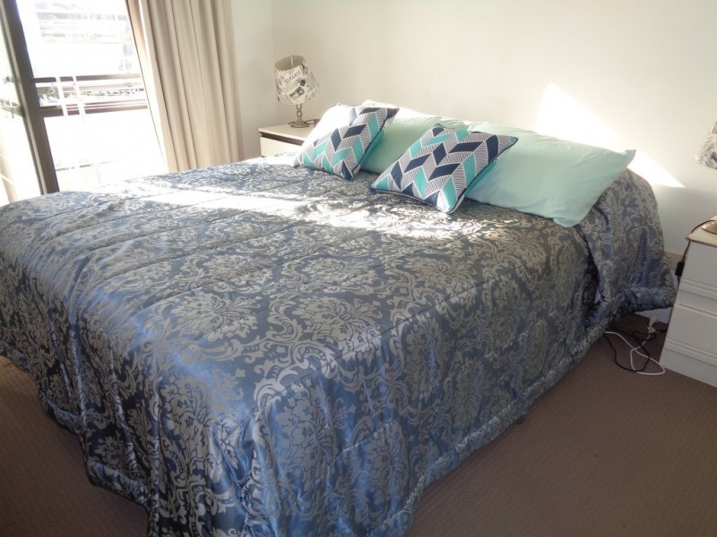 403 / 70 Remembrance Drive, Surfers Paradise, Surfers Paradise QLD 4217