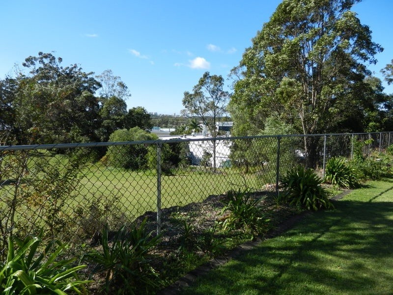 67/90 Caloundra Rd, Caloundra QLD 4551