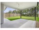2/73 Augusta Circuit, Peregian Springs QLD 4573