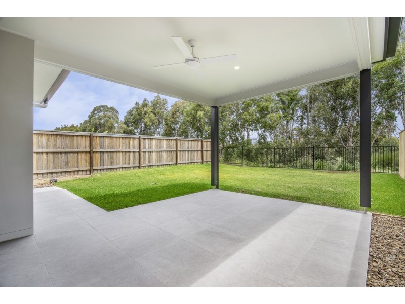 2/73 Augusta Circuit, Peregian Springs QLD 4573