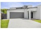 2/73 Augusta Circuit, Peregian Springs QLD 4573