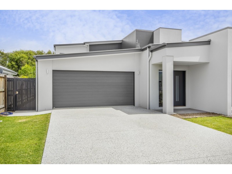 2/73 Augusta Circuit, Peregian Springs QLD 4573