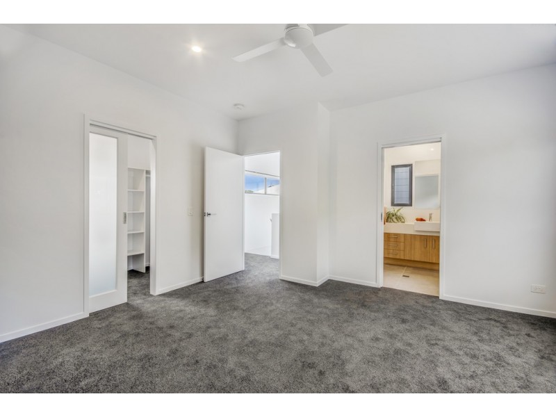 2/73 Augusta Circuit, Peregian Springs QLD 4573