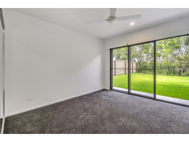 2/73 Augusta Circuit, Peregian Springs QLD 4573