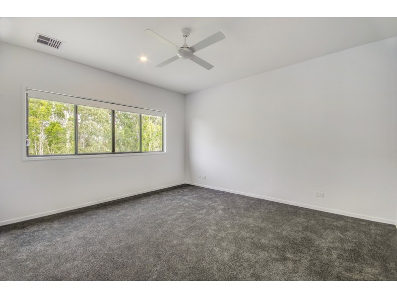 2/73 Augusta Circuit, Peregian Springs QLD 4573