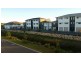 28 Fortune Street, Coomera QLD 4209