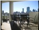 S12 8 Cordelia Street, South Brisbane QLD 4101