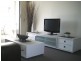 S12 8 Cordelia Street, South Brisbane QLD 4101