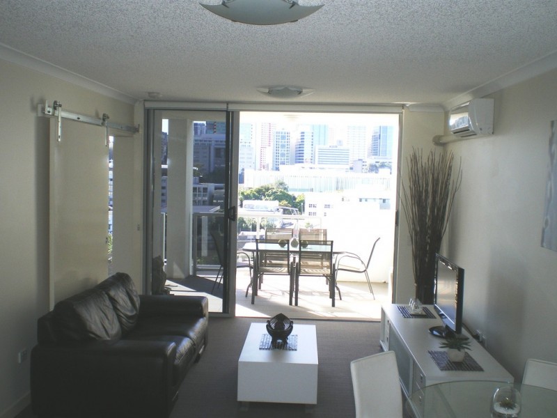 S12 8 Cordelia Street, South Brisbane QLD 4101
