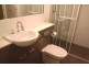 S12 8 Cordelia Street, South Brisbane QLD 4101