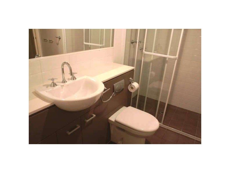 S12 8 Cordelia Street, South Brisbane QLD 4101