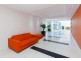 S12 8 Cordelia Street, South Brisbane QLD 4101