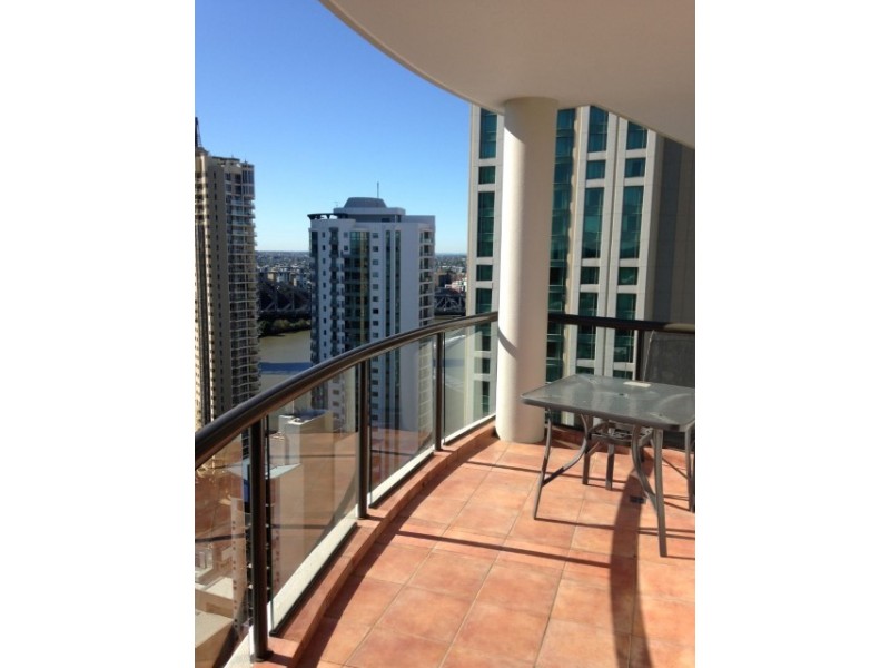 652 540 Queen Street, Brisbane City QLD 4000