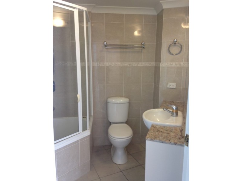 652 540 Queen Street, Brisbane City QLD 4000