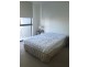 652 540 Queen Street, Brisbane City QLD 4000