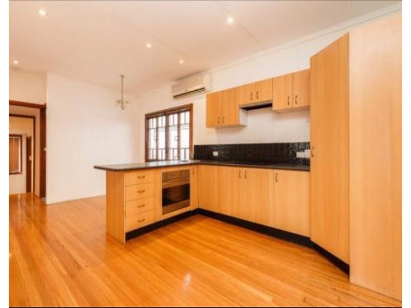 39 Harold Street, Zillmere QLD 4034