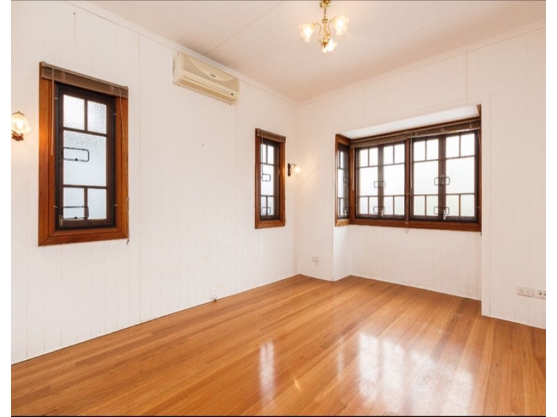 39 Harold Street, Zillmere QLD 4034