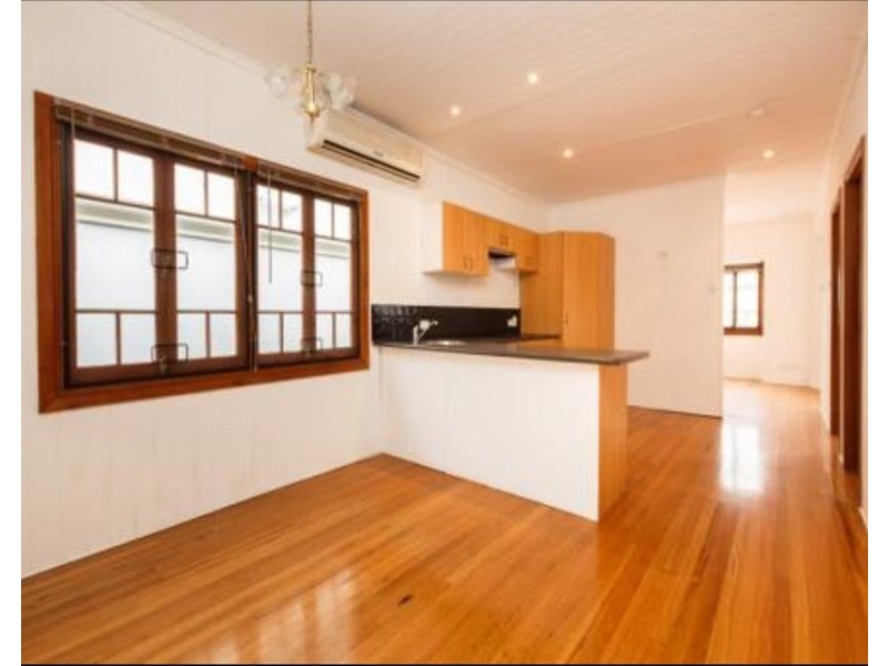 39 Harold Street, Zillmere QLD 4034