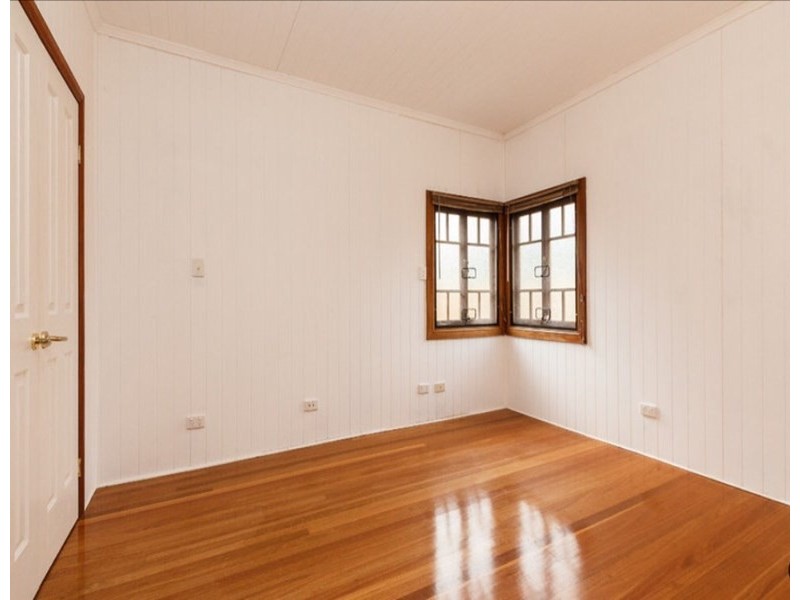 39 Harold Street, Zillmere QLD 4034