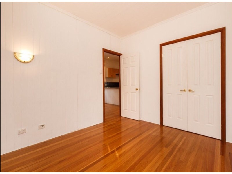 39 Harold Street, Zillmere QLD 4034