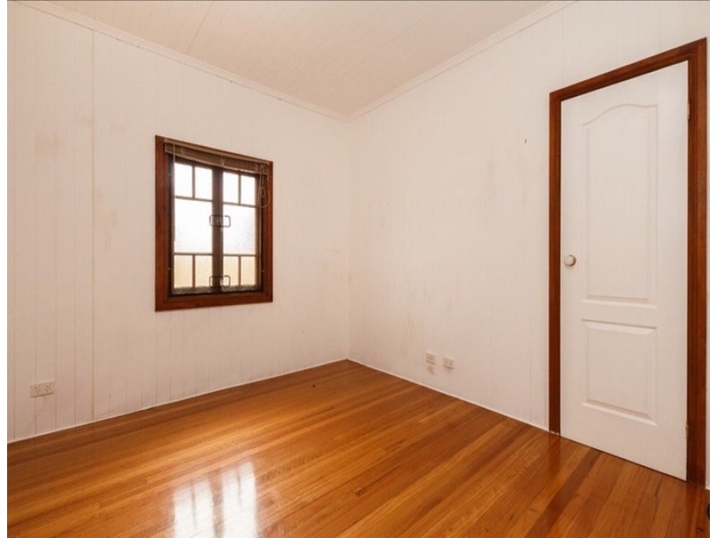 39 Harold Street, Zillmere QLD 4034