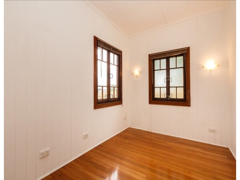 39 Harold Street, Zillmere QLD 4034