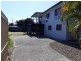 38 Keith Royal Drive, Marcoola QLD 4564
