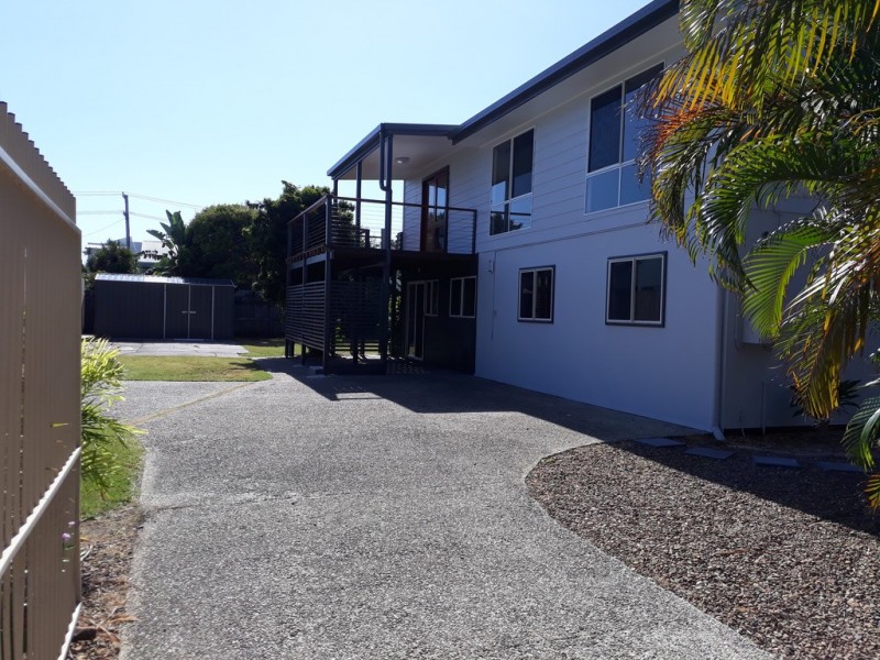 38 Keith Royal Drive, Marcoola QLD 4564